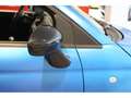 Abarth 595 F595 Blauw - thumbnail 18