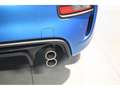Abarth 595 F595 Blauw - thumbnail 8