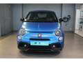 Abarth 595 F595 Blauw - thumbnail 7