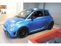Abarth 595 F595 Blauw - thumbnail 6