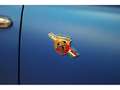 Abarth 595 F595 Blauw - thumbnail 12