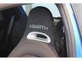 Abarth 595 F595 Blauw - thumbnail 15