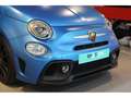 Abarth 595 F595 Blauw - thumbnail 19