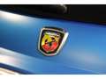 Abarth 595 F595 Blauw - thumbnail 10