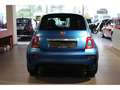 Abarth 595 F595 Blauw - thumbnail 2