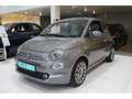 Abarth 595 F595 Blauw - thumbnail 20
