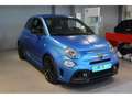 Abarth 595 F595 Blauw - thumbnail 5