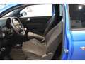 Abarth 595 F595 Blauw - thumbnail 13