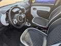 Renault Twingo Electric INTENS - thumbnail 6