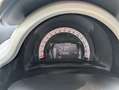 Renault Twingo Electric INTENS - thumbnail 11
