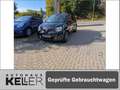 Renault Twingo Electric INTENS - thumbnail 1