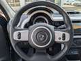 Renault Twingo Electric INTENS - thumbnail 10