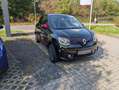 Renault Twingo Electric INTENS - thumbnail 5