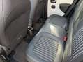 Renault Twingo Electric INTENS - thumbnail 8