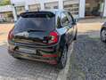 Renault Twingo Electric INTENS - thumbnail 4