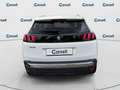 Peugeot 3008 1.5 BlueHDi 96kW (130CV) S&S Style - thumbnail 5