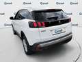 Peugeot 3008 1.5 BlueHDi 96kW (130CV) S&S Style - thumbnail 6