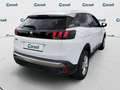 Peugeot 3008 1.5 BlueHDi 96kW (130CV) S&S Style - thumbnail 4