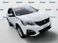 Peugeot 3008 1.5 BlueHDi 96kW (130CV) S&S Style - thumbnail 3