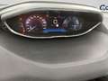 Peugeot 3008 1.5 BlueHDi 96kW (130CV) S&S Style - thumbnail 8