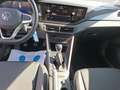 Volkswagen Taigo 1.0 TSI Life LED Climatr Navi PDC SHZ Zwart - thumbnail 10