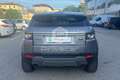Land Rover Range Rover Evoque Range Rover Evoque 2.2 Sd4 5p. Pure Tech Pack Argent - thumbnail 6
