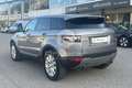 Land Rover Range Rover Evoque Range Rover Evoque 2.2 Sd4 5p. Pure Tech Pack Argent - thumbnail 7