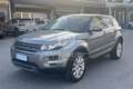 Land Rover Range Rover Evoque Range Rover Evoque 2.2 Sd4 5p. Pure Tech Pack Argent - thumbnail 1