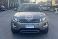 Land Rover Range Rover Evoque Range Rover Evoque 2.2 Sd4 5p. Pure Tech Pack Argent - thumbnail 2