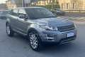 Land Rover Range Rover Evoque Range Rover Evoque 2.2 Sd4 5p. Pure Tech Pack Argent - thumbnail 3