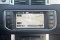 Land Rover Range Rover Evoque Range Rover Evoque 2.2 Sd4 5p. Pure Tech Pack Argent - thumbnail 15