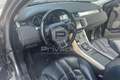 Land Rover Range Rover Evoque Range Rover Evoque 2.2 Sd4 5p. Pure Tech Pack Argent - thumbnail 9
