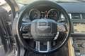 Land Rover Range Rover Evoque Range Rover Evoque 2.2 Sd4 5p. Pure Tech Pack Argent - thumbnail 14