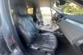 Land Rover Range Rover Evoque Range Rover Evoque 2.2 Sd4 5p. Pure Tech Pack Argent - thumbnail 13