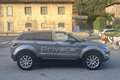 Land Rover Range Rover Evoque Range Rover Evoque 2.2 Sd4 5p. Pure Tech Pack Argent - thumbnail 4