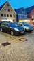 Opel Signum 1.8 Cosmo - thumbnail 5