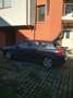 Opel Signum 1.8 Cosmo - thumbnail 4