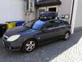Opel Signum 1.8 Cosmo - thumbnail 2