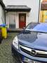 Opel Signum 1.8 Cosmo - thumbnail 3