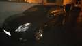 Opel Signum 1.8 Cosmo - thumbnail 6