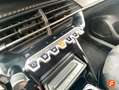 Peugeot 208 Allure HYBRID 100 eDCS6 Blanco - thumbnail 19