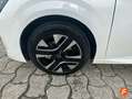 Peugeot 208 Allure HYBRID 100 eDCS6 Blanco - thumbnail 25
