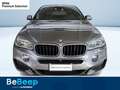 BMW X6 XDRIVE30D MSPORT 249CV AUTO Grigio - thumbnail 3