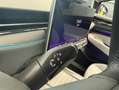 Volkswagen ID.7 Pro Brutto UPE 69.500¿ Neupreis HUD ParkAss. Massa Noir - thumbnail 10