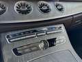 Mercedes-Benz CLS 300 300d Aut. Grigio - thumbnail 15