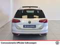 Volkswagen Passat Variant variant 2.0 tdi executive 4motion 200cv dsg Grigio - thumbnail 5