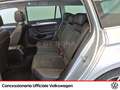 Volkswagen Passat Variant variant 2.0 tdi executive 4motion 200cv dsg Grigio - thumbnail 8