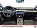 Volkswagen Passat Variant variant 2.0 tdi executive 4motion 200cv dsg Grigio - thumbnail 9