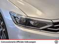 Volkswagen Passat Variant variant 2.0 tdi executive 4motion 200cv dsg Grigio - thumbnail 15