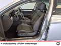 Volkswagen Passat Variant variant 2.0 tdi executive 4motion 200cv dsg Grigio - thumbnail 7